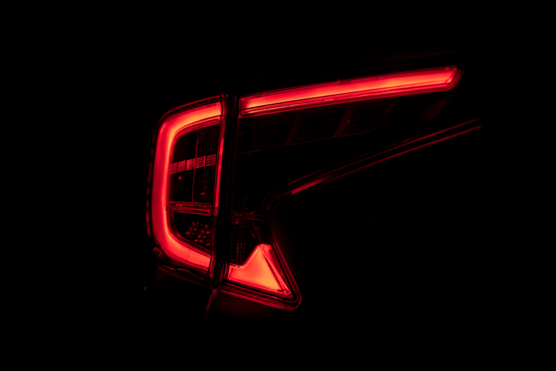 Illustration for article titled BC Oppo Meet: Someoneatacura's photos (and RDX bonus photos)